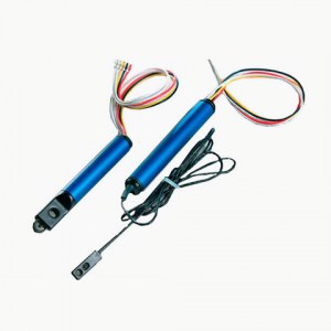 T-DCI-F900-L-P y T-DCI-F900-S-P